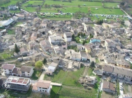 abruzzo