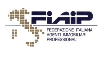 fiaip