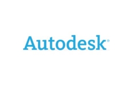 AUTODESK