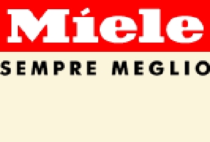 miele