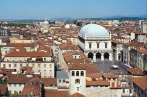 brescia