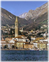 lecco