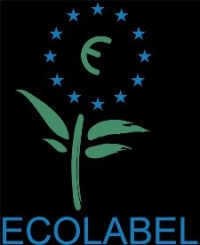 ecolabel