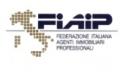 FIAIP