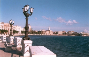 bari