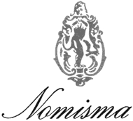 NOMISMA