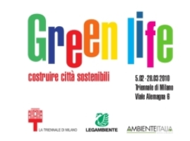 Green Life