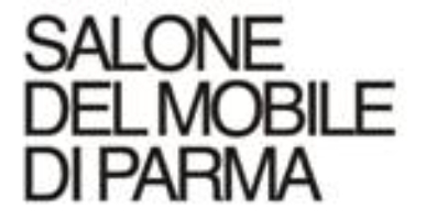 Salone del Mobile