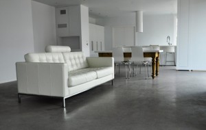 Emejing pavimenti per soggiorno pictures idee arredamento casa ... Pavimenti per soggiorno foto